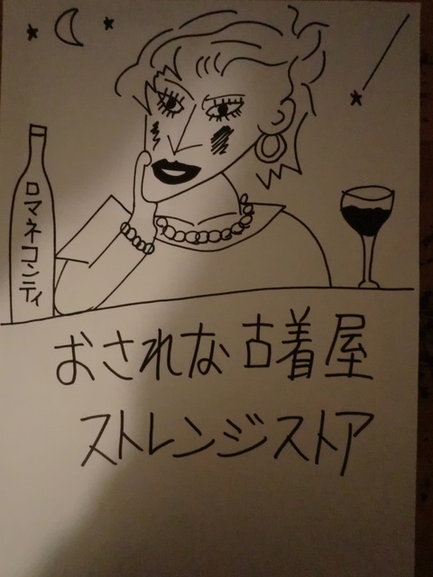 丹 023.jpg