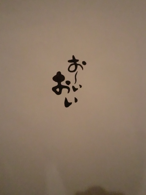 丹 024.jpg