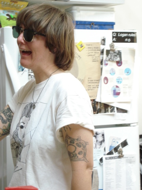 DSC06233.JPG