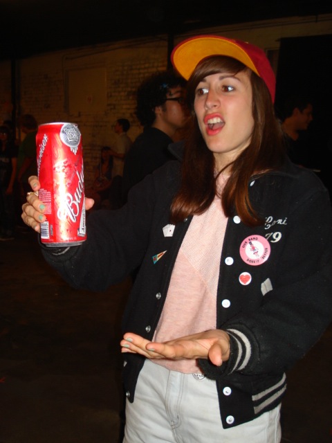 DSC06808.JPG