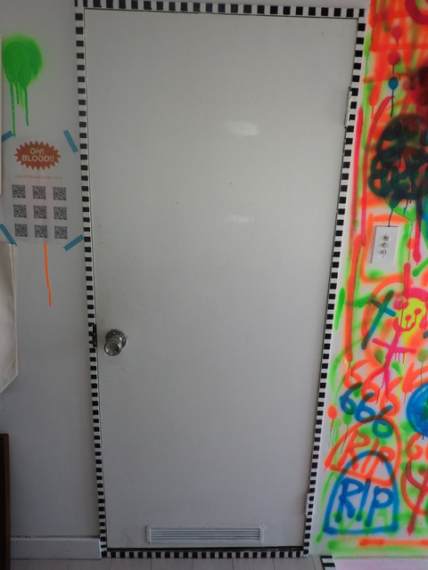 picture 012.jpg