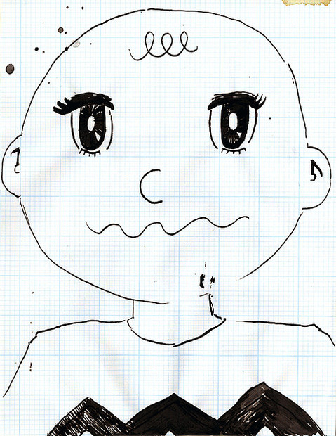 3700472404_f92f9aac80_z.jpg