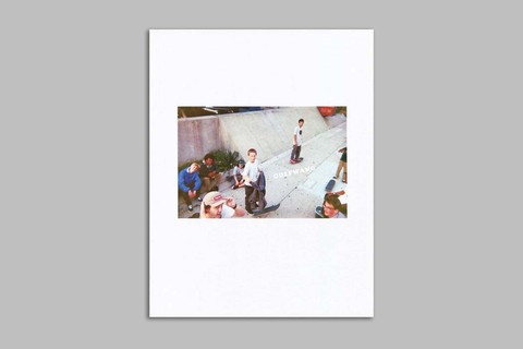gwp-bk-golfwang-book-front.jpg