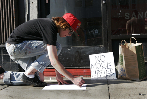 no-more-hipster-scum.jpg