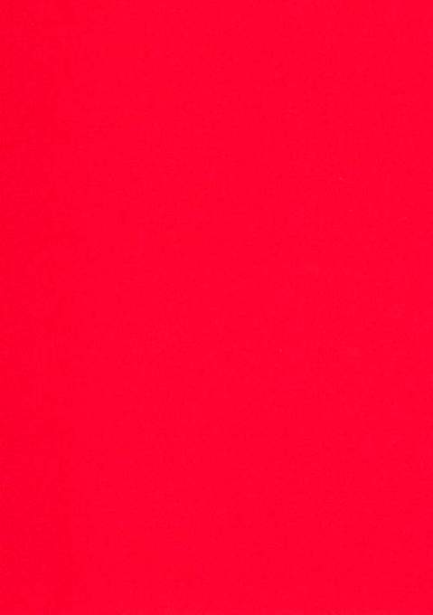 rating-color-red-1eo2bqn.jpg