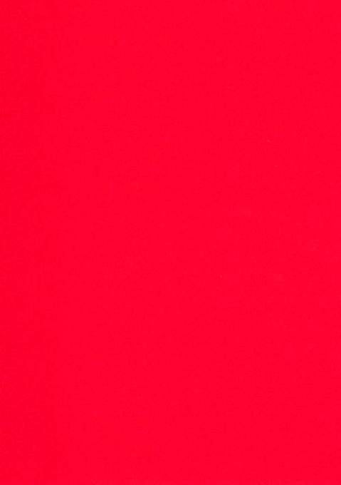 rating-color-red-1eo2bqn.jpg
