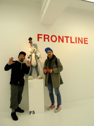 20110218_4331850.jpg