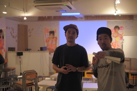 20111206_4778983.jpg
