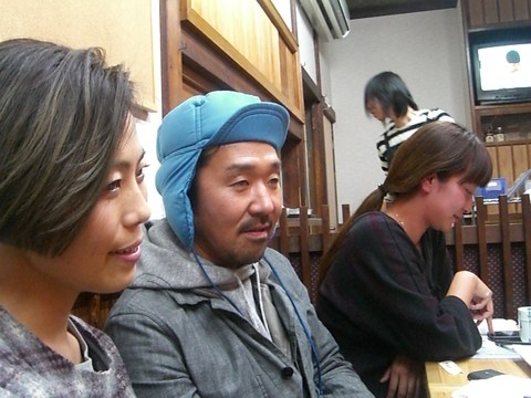 picture 259.jpg