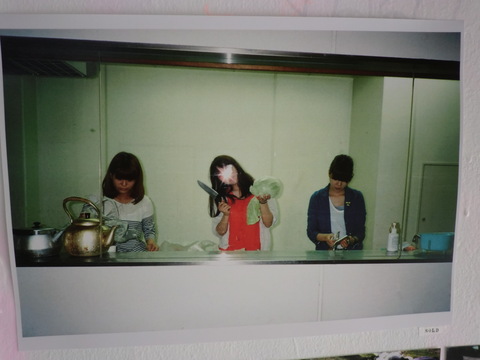 picture 282.jpg