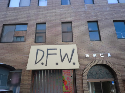 picture 331.jpg
