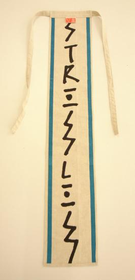 43014762_o1.jpg