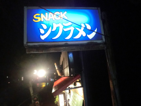 dfwshizuuuoka (38).jpg