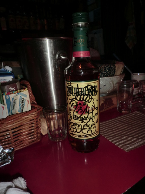 dfwshizuuuoka (54).jpg