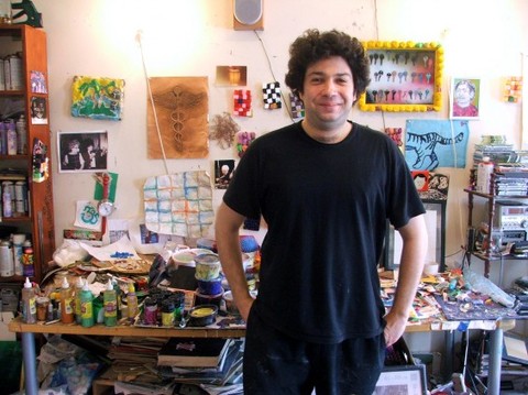 Brian-Belott-in-His-Studio-565x423.jpg