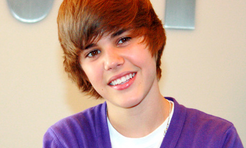Justinbieb_041510_500.jpg