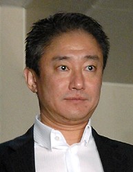 Mainichi_20121010k0000e040172000c_1.jpg
