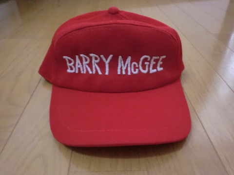 barry (4).jpg