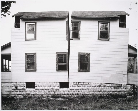 gordon-matta-clark-700x500-700.jpg