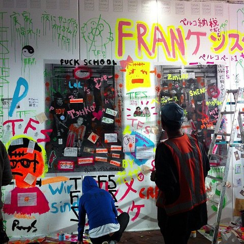 ppakkkkia (1).jpg