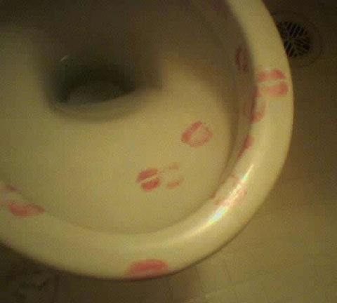 tumblr_lll6nkVTbe1qdl3b0o1_500.jpg