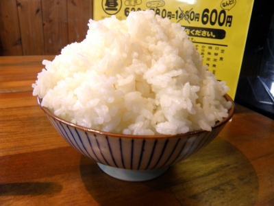 74dd931401cedc0c61718dd1b7b9c2c4.jpg