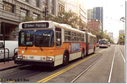 muni-bus.jpg