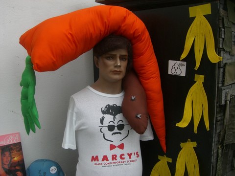 picture 250.jpg