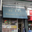 TU LAN