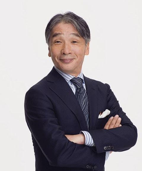 sakaimasaaki170.jpg