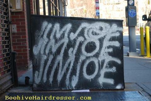 jim-joe-jim-joe-jim-joe.jpg