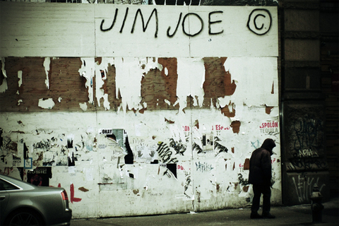 jim_joe_02-copy_.jpg