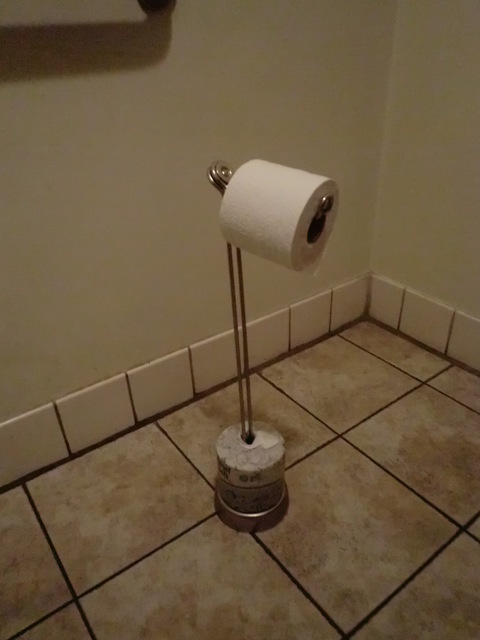 20130610_095113.jpg