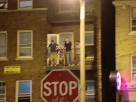 20130610_095133.jpg