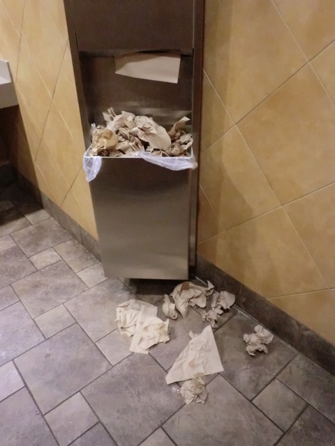 20130610_095248.jpg