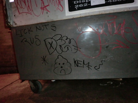 20130610_095533.jpg