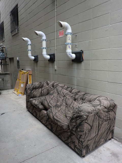 20130610_095839.jpg