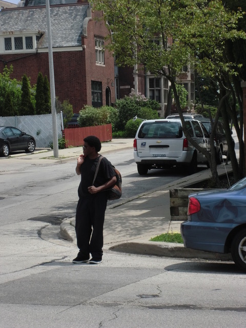 20130610_095921.jpg
