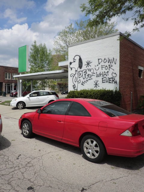 20130610_100009.jpg