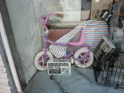 20130610_100118.jpg