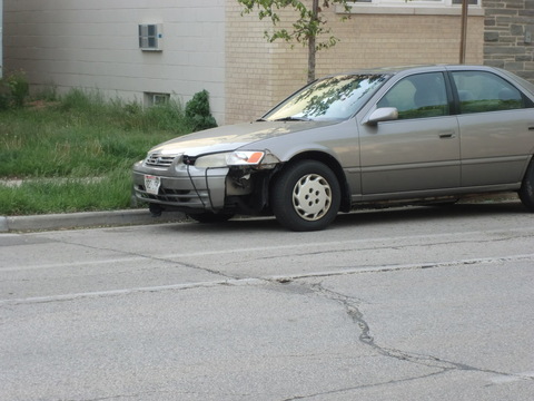 20130610_100300.jpg