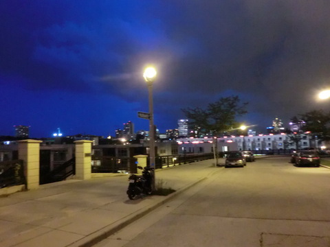 20130610_100339.jpg