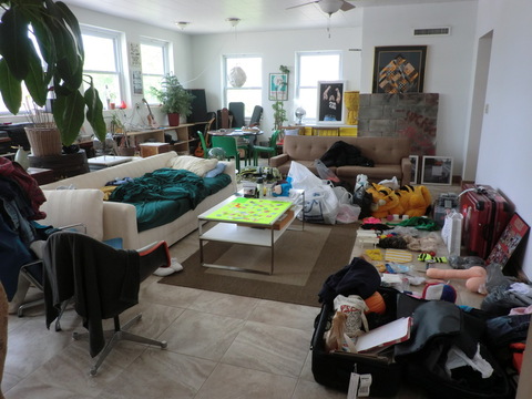 20130610_100407.jpg