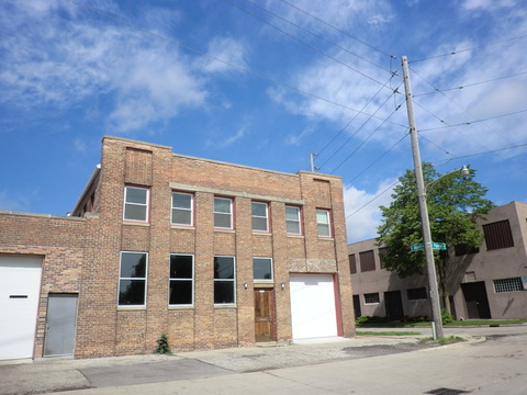 20130610_100449.jpg