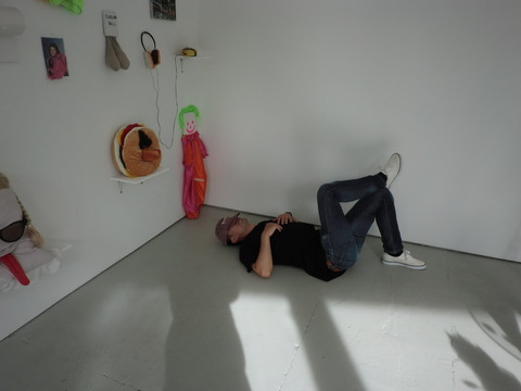 20130612_210502.jpg