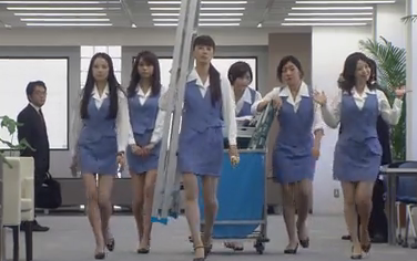 20130710_369918.png