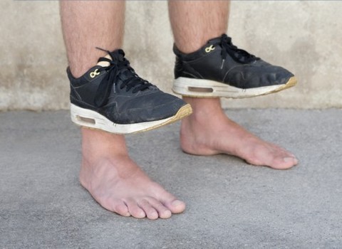 shoe.jpg