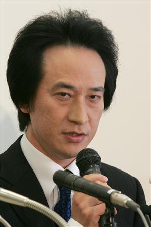 52752_c450.jpg