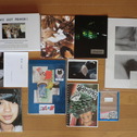 tokyo art book fair 2013