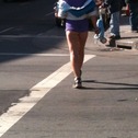 NO PANTS!